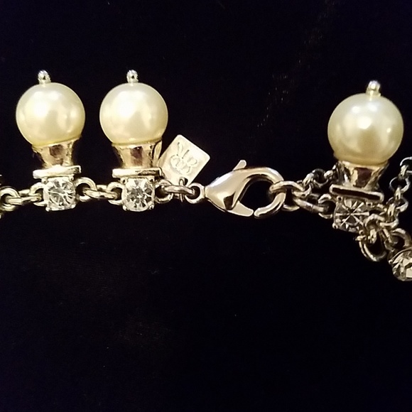 Banana Republic necklace - Picture 3 of 3